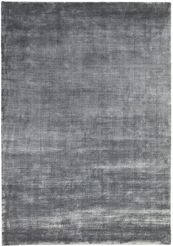 Ковер однотонный Grey