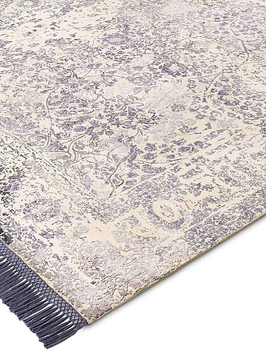 Оригинальный ковер Mauve Grey
