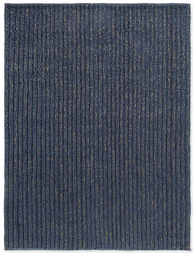 Ковер Artisan Weave Denim