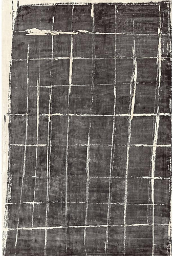 Дизайнерский ковер ручной работы Herman