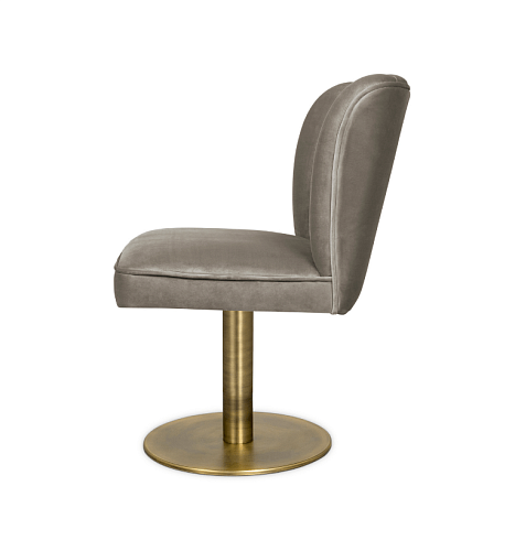 Обідній стілець Premium II