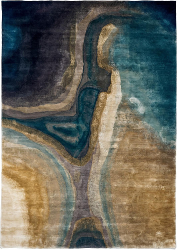 Ковер River Aureum