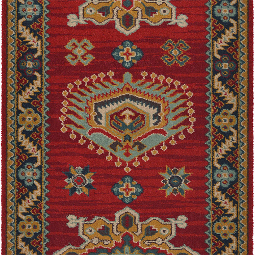 Ковровая дорожка Emir