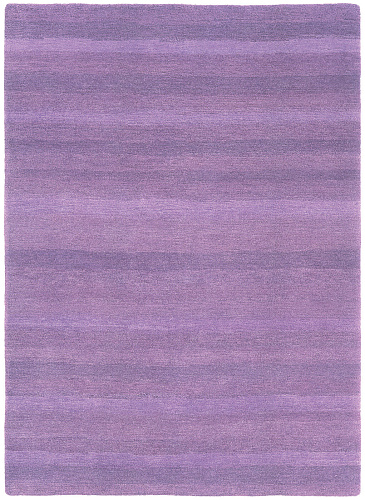 Ковер Gamba Violet