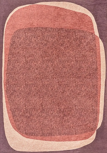Ковер Marble Rosewood