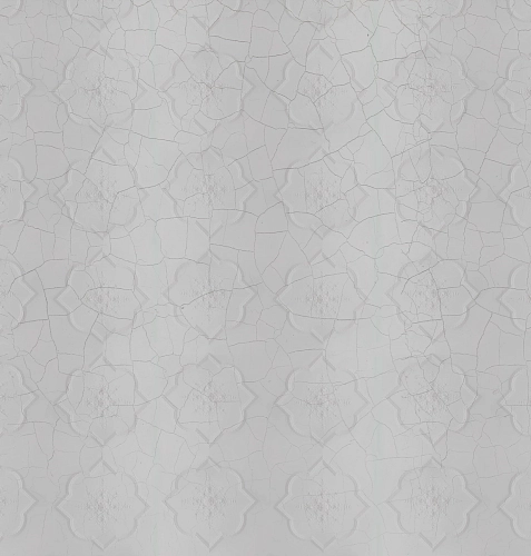 Обои Plaster