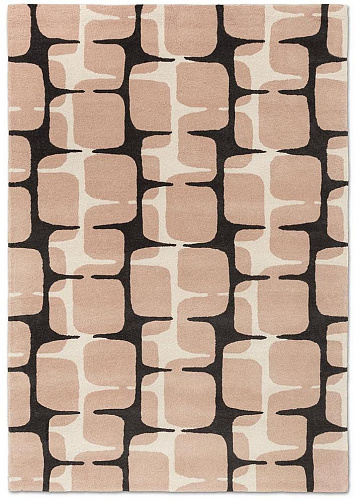 Ковер Modern Block Dusk