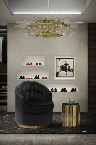 Підвіс Regal II