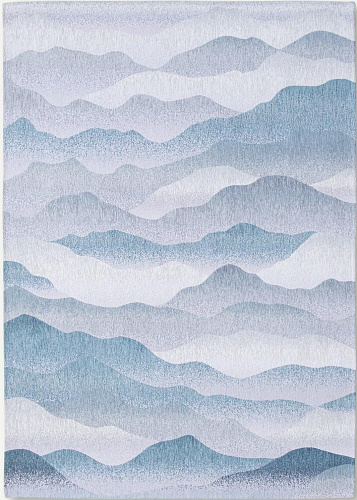 Современный ковер Winter