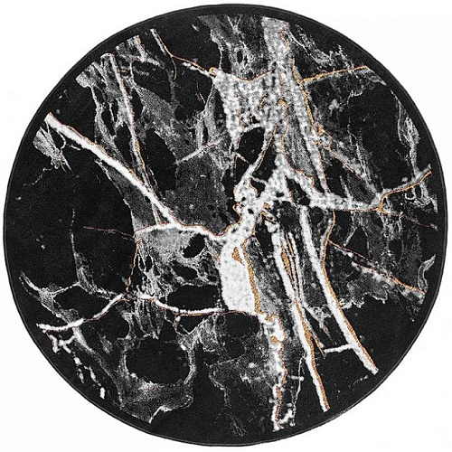 Ковер Gabriel Abstract