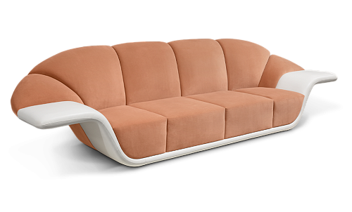 Диван Klaus