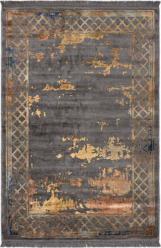 Ковер Aged Manuscript