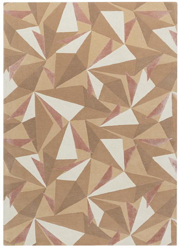Ковер Diamond Camel
