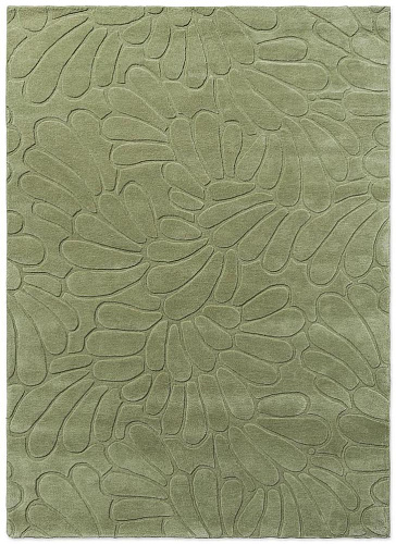 Ковер Petal Design Hedgerow Gr