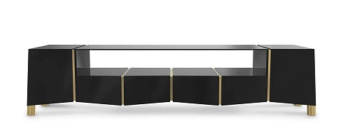 Тумба под телевизор Radiance