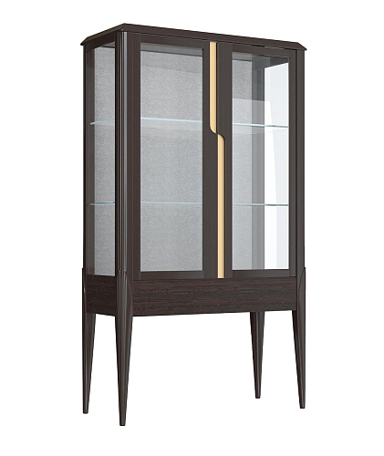 Вітрина Clizia Dark