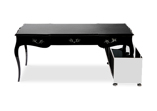 Письменный стол Park Avenue Desk