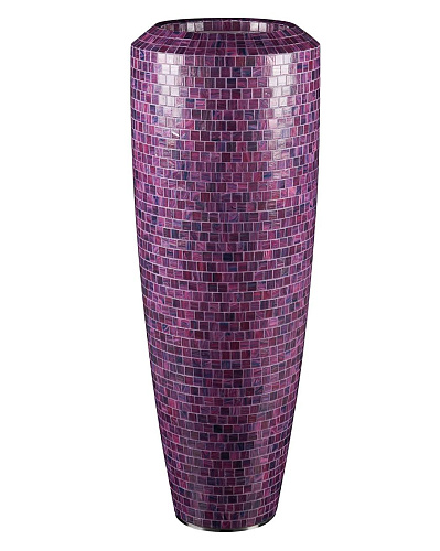 Ваза Obice Bisazza