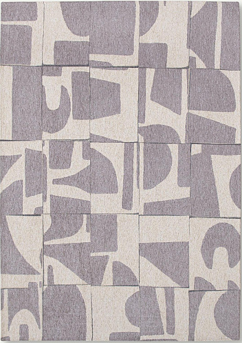 Ковер бельгийский String