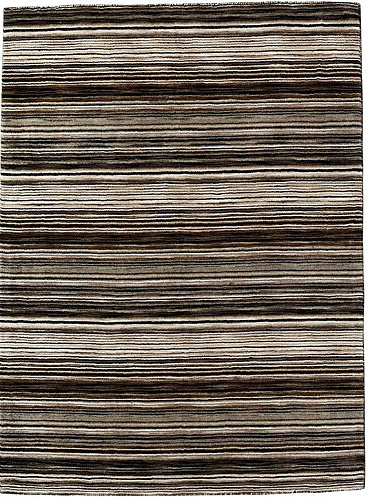 Килим Handloom
