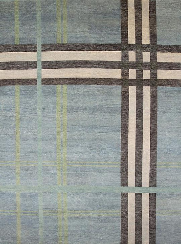 Ковер турецкий Checkered