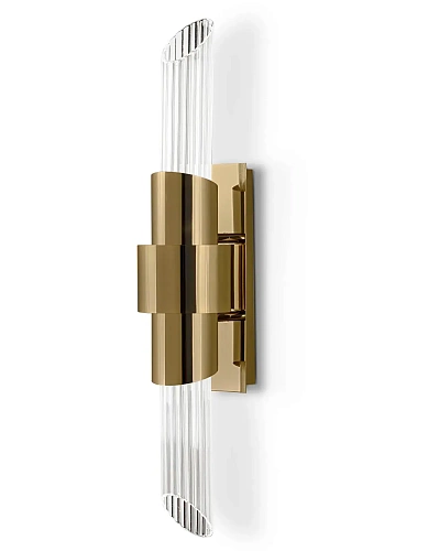 Настенный светильник Stellar