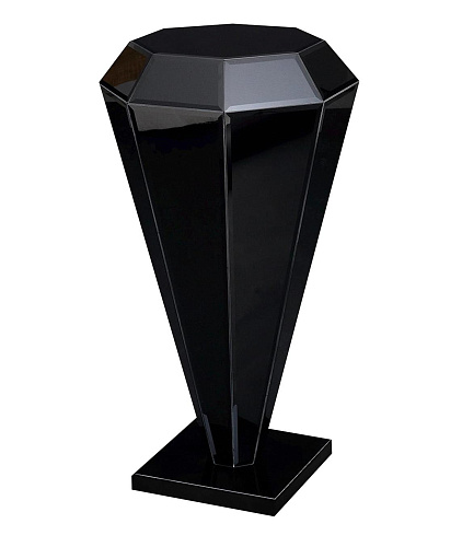 Пьедестал Diamante
