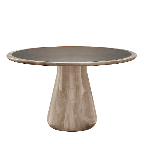 Обеденный стол Convivio Grey