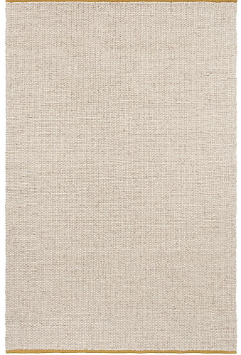 Ковер Artisan Texture Plain Warm Whit