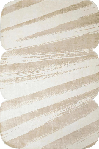 Ковер Lightbeam Creme