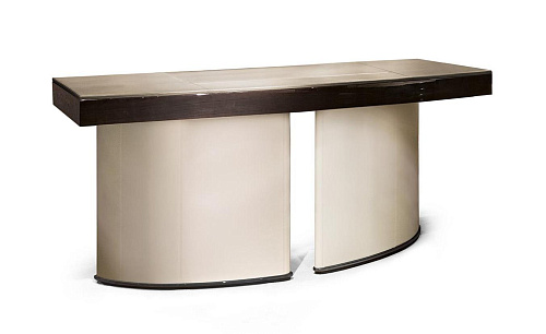 Письменный стол Perfect Time 180