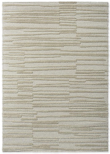 Ковер Duo Landscape Silver