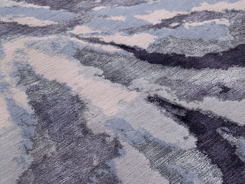 Ковер ручной работы Tira