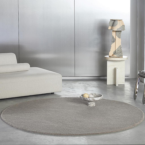 Ковёр Decor Echo Pebble