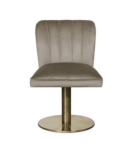 Обідній стілець Premium II