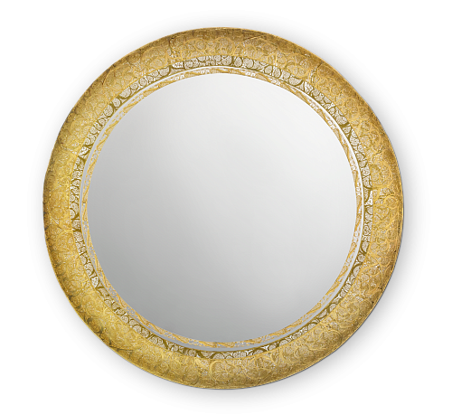 Зеркало Crown Filigree
