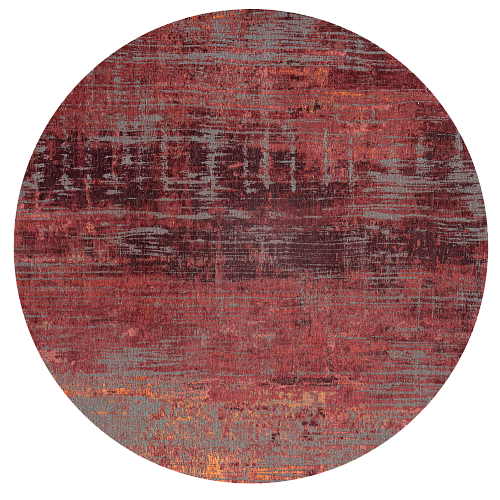 Ковер Nassau Red