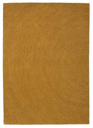 Ковёр Decor Echo Ochre