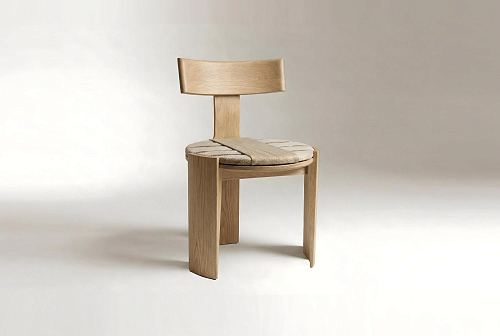 Стул Nest