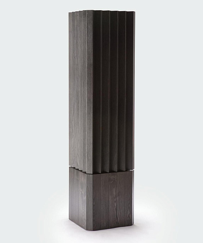 Итальянский модульный шкаф для хранения