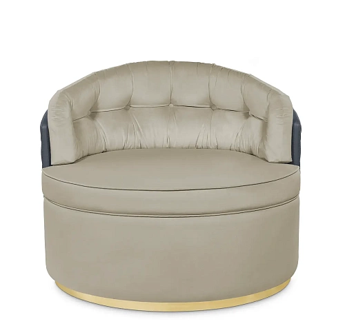 Кресло Luxe