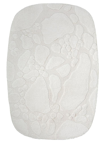 Ковер Venere Stone Neve