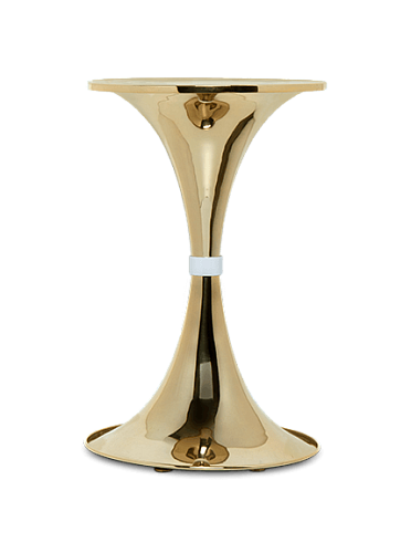 Приставной столик Bowen