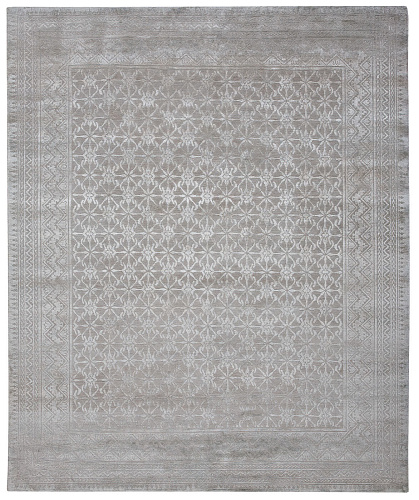 Ковер Blueberry Grey 3