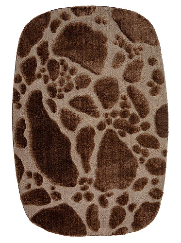 Ковер Venere Stone Tortora