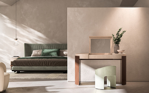 Туалетный столик Jules