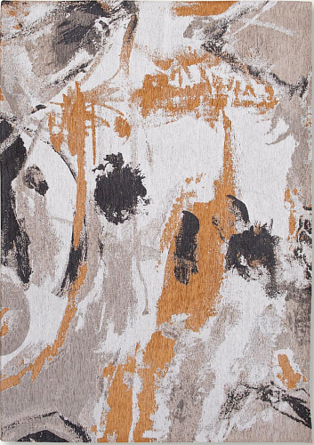 Ковер бельгийский Middle Of