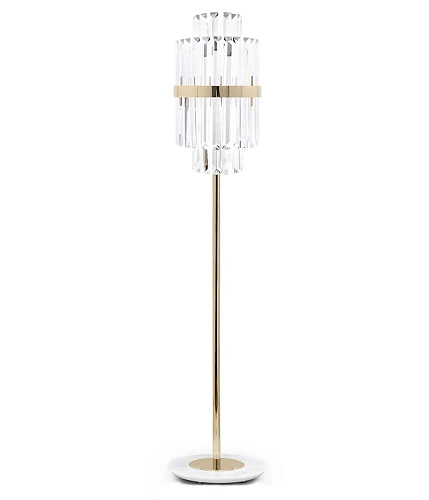 Торшер Freedom