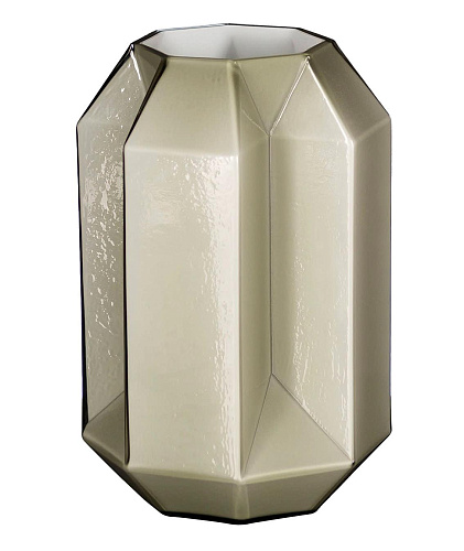 Ваза Asolo