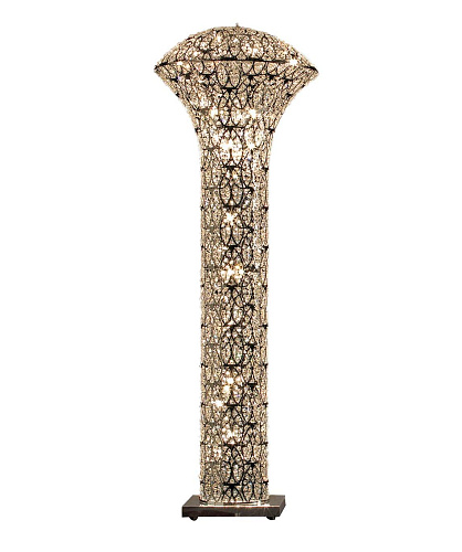 Напольный светильник Arabesque